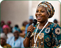 MAWA Expands to 3 More States, Reaches 30 States Nationwide